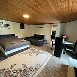 Gemuetliches Feriendomizil*eifel* Дом отдыха Бад-Мюнстерайфель